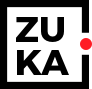 e-Retail.com