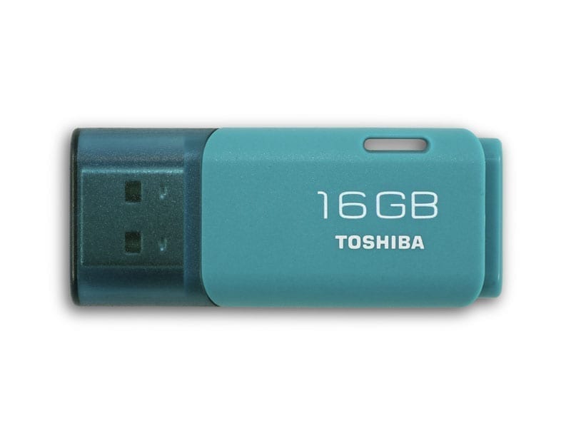 memory master secure usb memory master secure usb