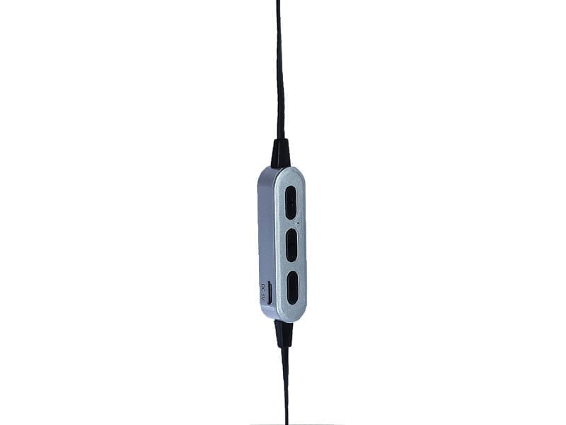 Toshiba Wireless Stereo Earphone RZE-BT110E 4