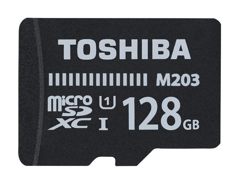 Driver Update: Samsung Genx Usb Driver Update: Samsung Genx Usb