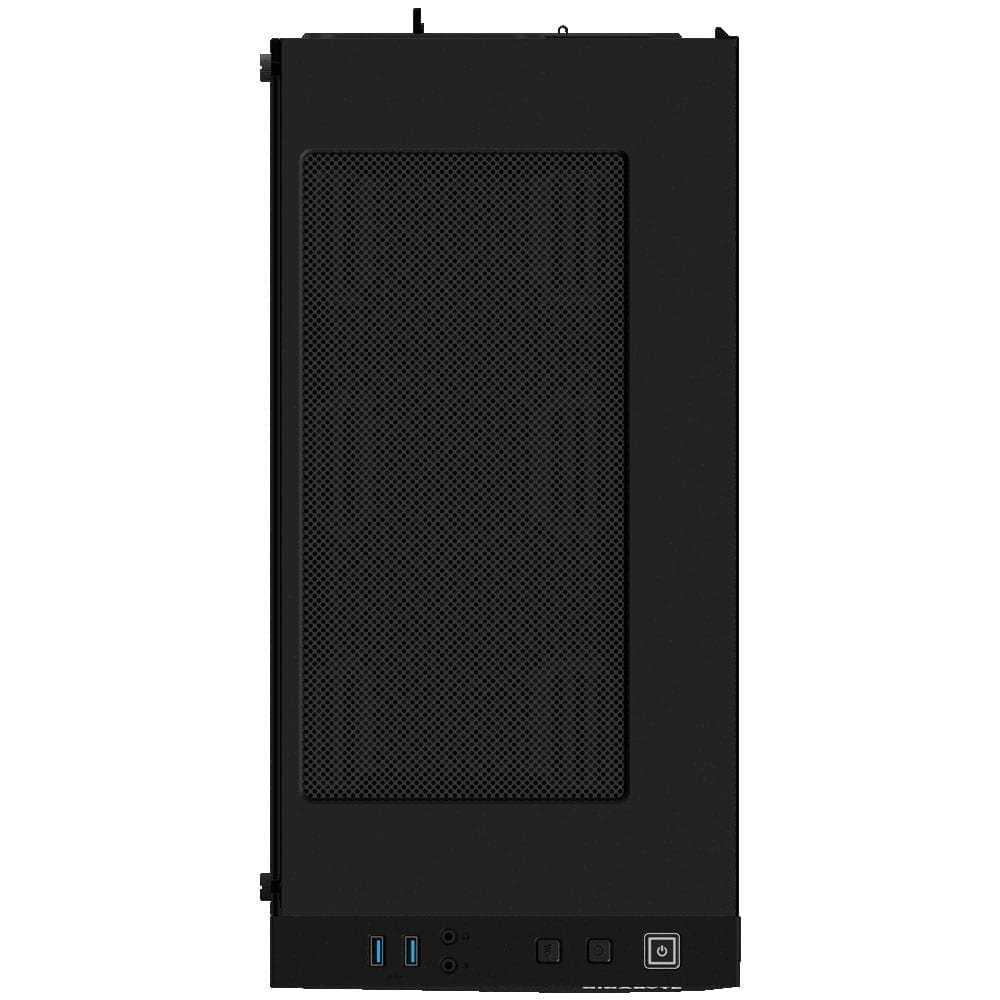 Gigabyte C200 Glass Casing - Image 6