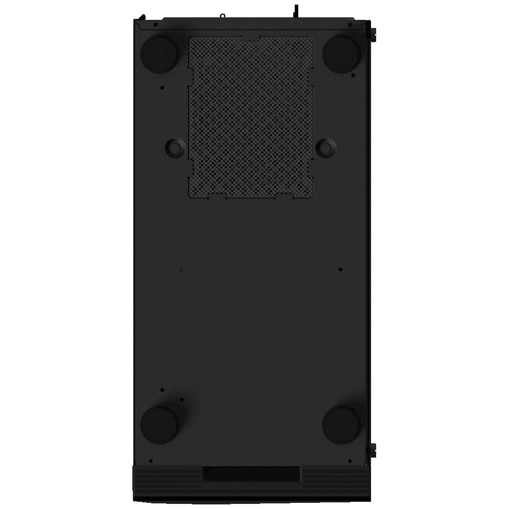 Gigabyte C200 Glass Casing - Image 7