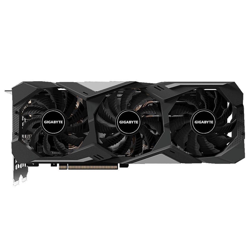 2070 super gigabyte