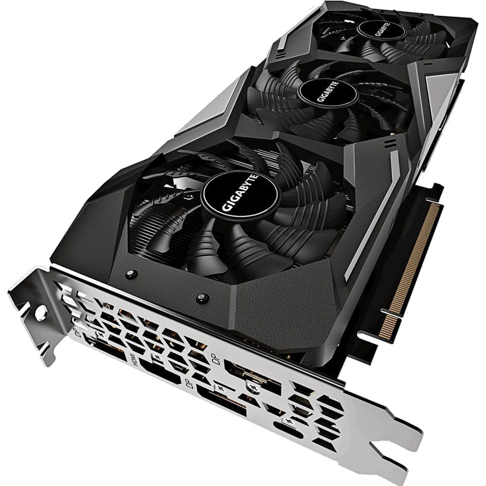 rtx 2060 super gaming oc 8g