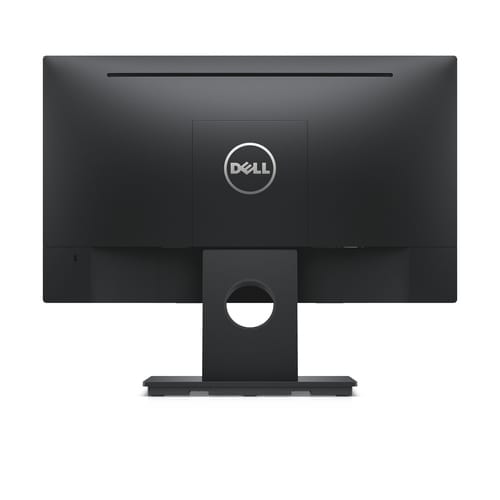 Dell E1916HV 18.5" LED Monitor 3