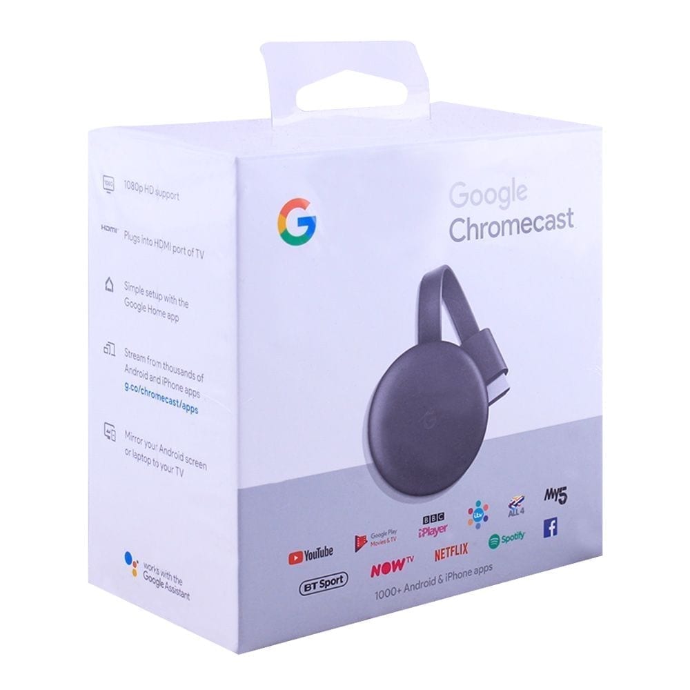 Google chromecast купить. Chromecast 3-е поколение. Google Chromecast. Google Chromecast 3. Chromecast Google Chromecast.