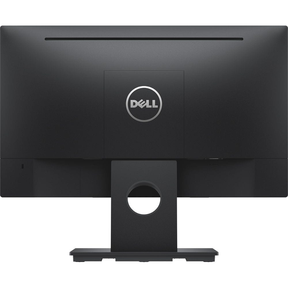 Dell E2016HV 19.5" LCD Monitor 3