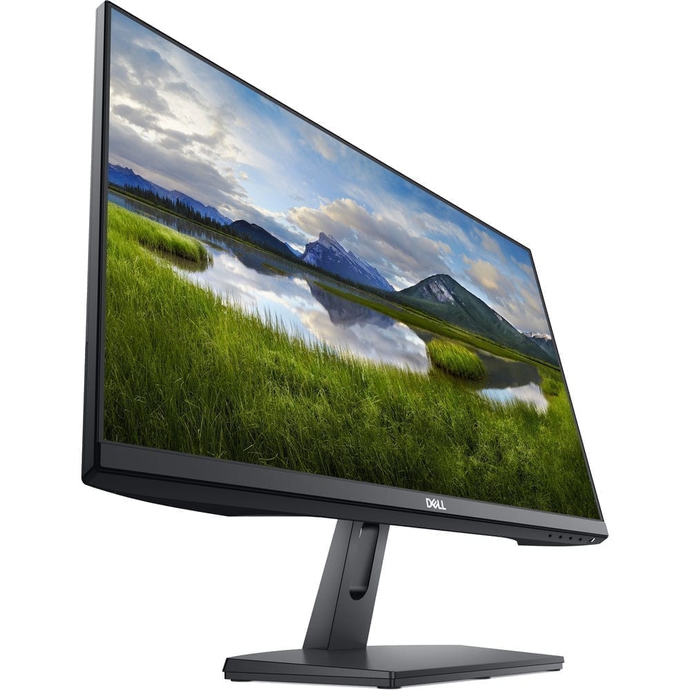 AOC U28G2XU review: The cheapest 144Hz 4K IPS gaming monitor! 