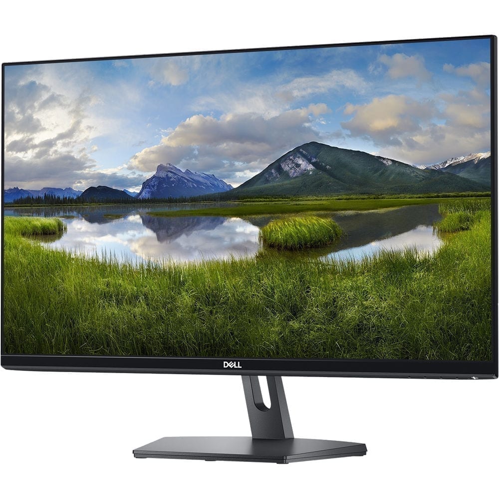 Dell SE2719H 27" 16:9 IPS Monitor - Image 3