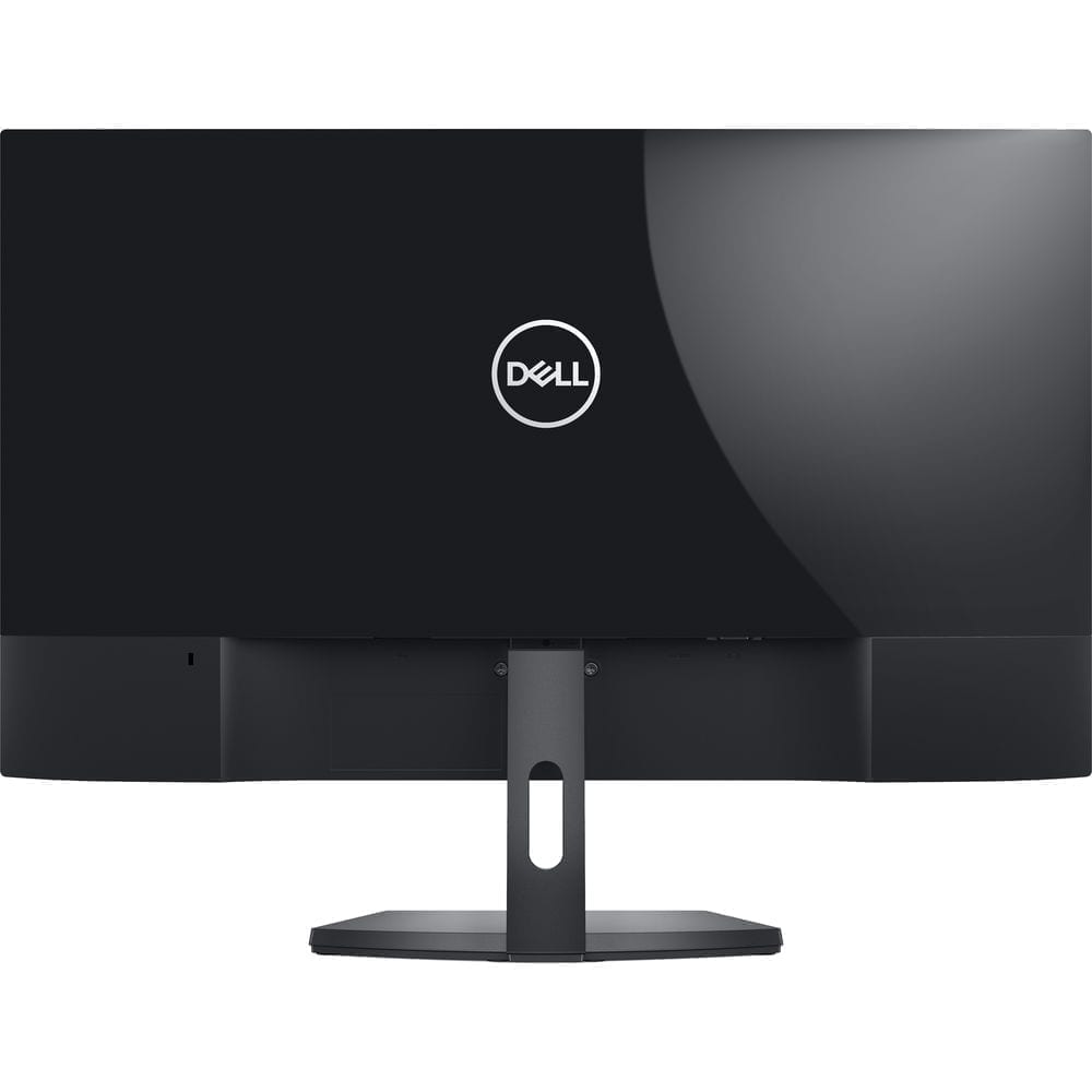Dell SE2719H 27" 16:9 IPS Monitor - Image 4