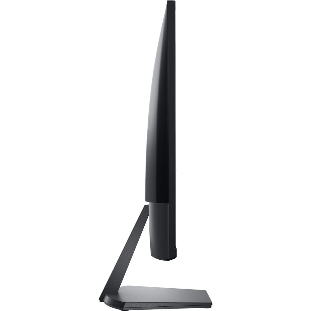 Dell SE2719H 27" 16:9 IPS Monitor - Image 5