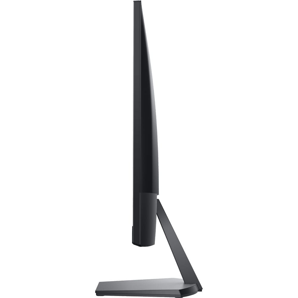 Dell SE2719H 27" 16:9 IPS Monitor - Image 6