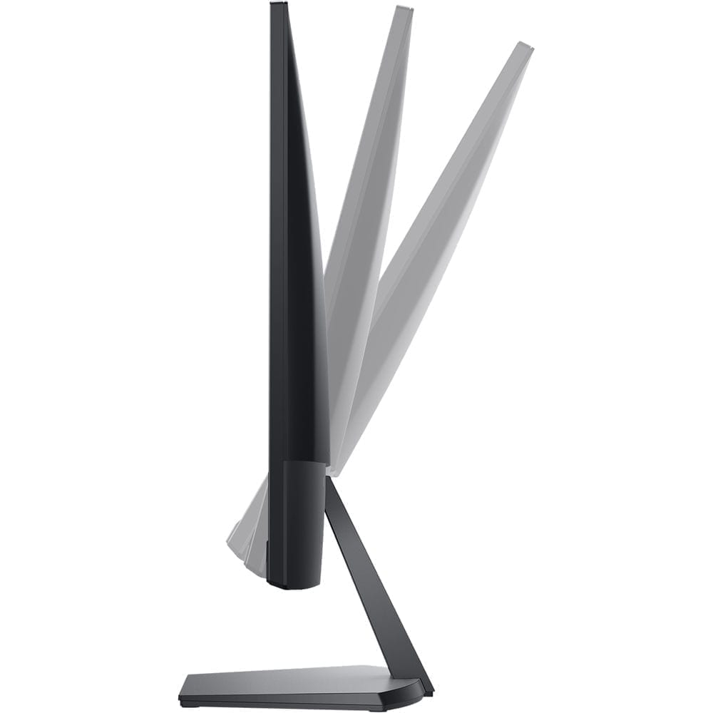 Dell SE2719H 27" 16:9 IPS Monitor - Image 7