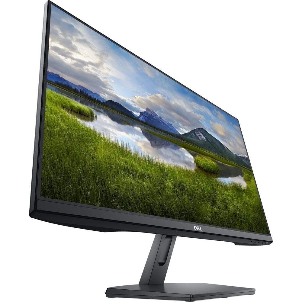 Dell SE2719H 27" 16:9 IPS Monitor - Image 10