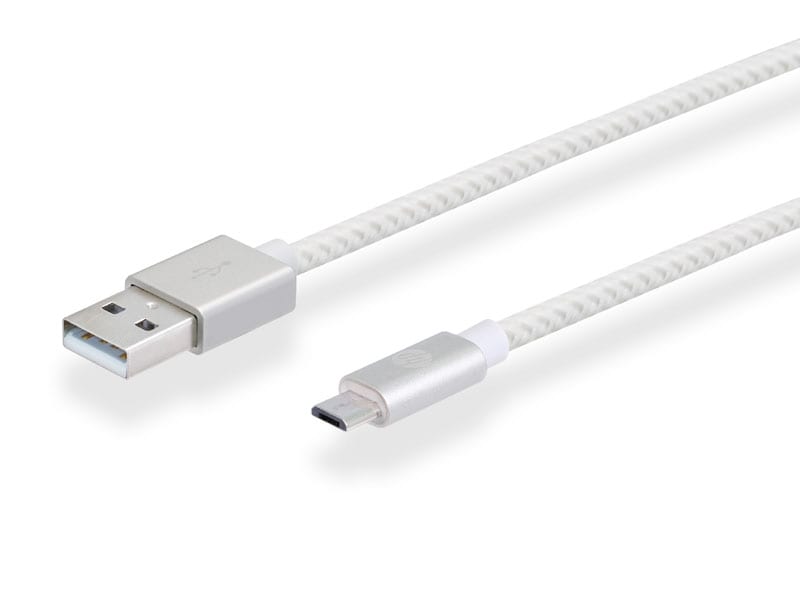 HP PRO Micro USB Cable 3