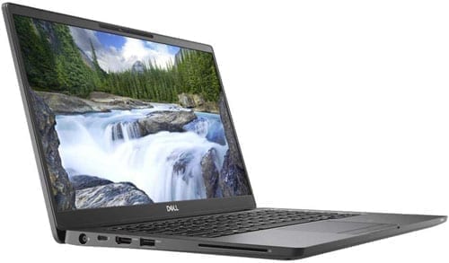 Driver Latitude E7400 Audio Windows 7 Download (2020)