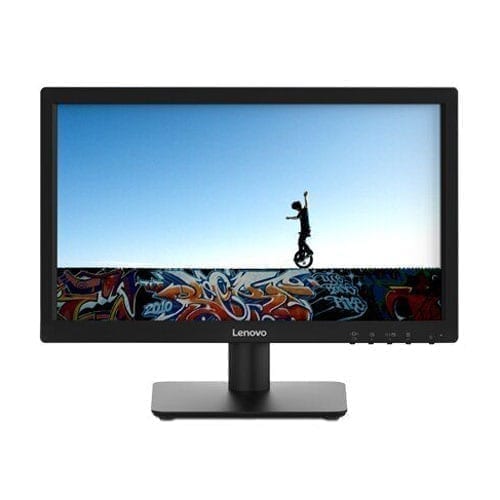 Monitor LED FHD Dahua 27 pollici