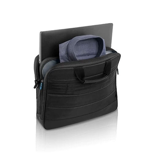 Dell Professional Briefcase 14" 2