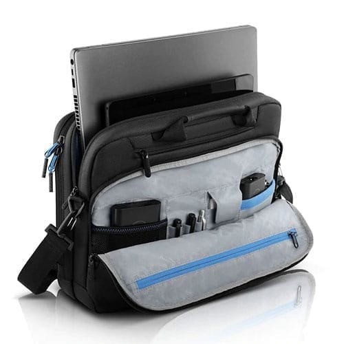 Dell Professional Briefcase 14" 3