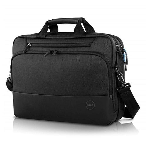 Dell Professional Briefcase 14" 1