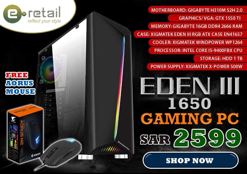 GIGABYTE H310M S2H DRIVERS UPDATE GIGABYTE H310M S2H DRIVERS UPDATE