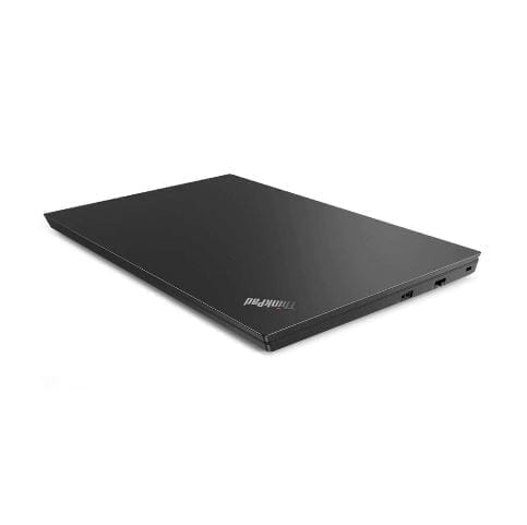 Lenovo ThinkPad E15 Laptop, Intel i7, 8GB, 512GB SSD, 2GB Graphics, 15.6 Inch, DOS 4