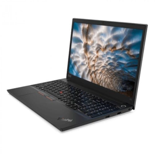 Lenovo ThinkPad E15, Intel Core i5-10210U, 15.6″ FHD, 4GB DIMM DDR4,1TB HDD 5400rpm 2.5″ Dos 2