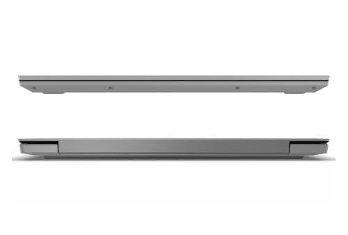 Lenovo ThinkBook 14 i5-1035G1, 8GB ‎DDR4, 1TB, 14.0" FHD, Win 10 Pro, Mineral Grey - 20SL001RAD 6