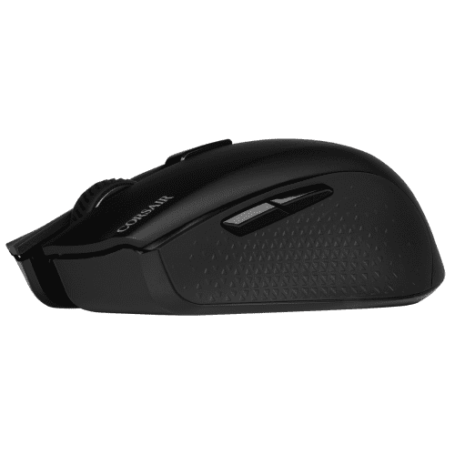 Crosair HARPOON RGB WIRELESS Gaming Mouse - CH-9311011-NA 3