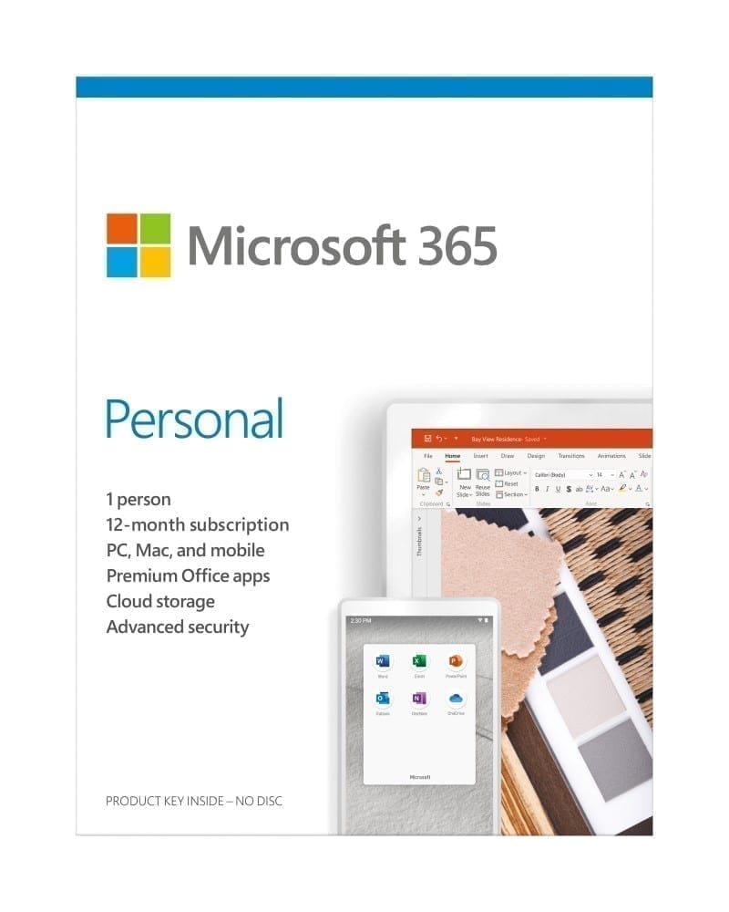 add brand to microsoft dynamics rms add brand to microsoft dynamics rms