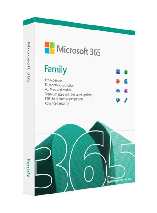 microsoft office 365