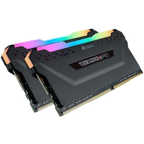 DDR4 RAM, Memory Size: 4gb - 8gb, Dimension/size: 13.3 X 3.1 X 0.3 Cm at Rs  480/piece in Secunderabad