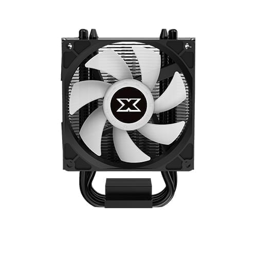 Xigmatek Windpower 964 RGB Cooler - EN46478 7