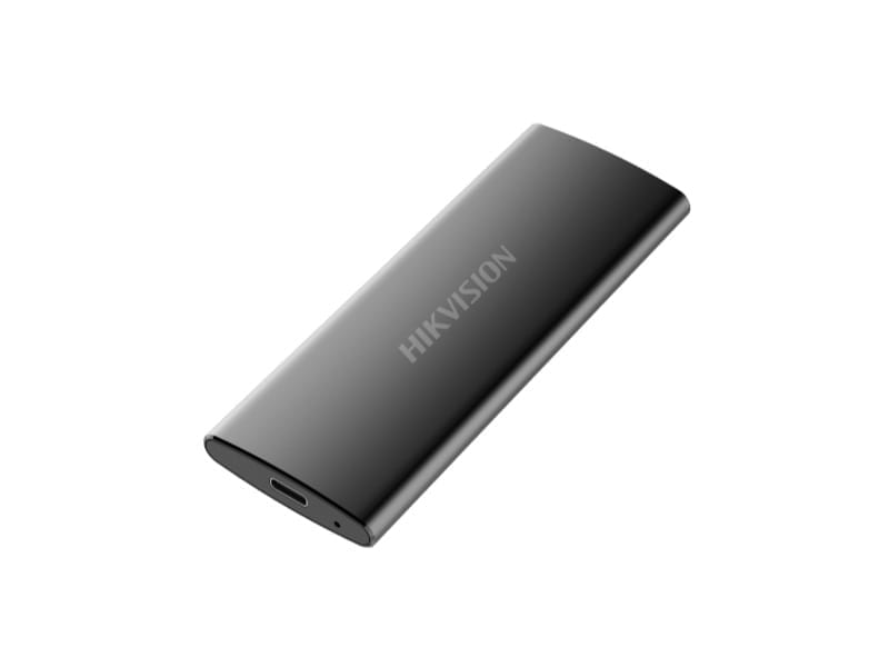 Portable SSD Type-C HIKVISION T200N Series 1