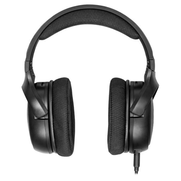 Cooler Master MH630 Gaming Headset 2