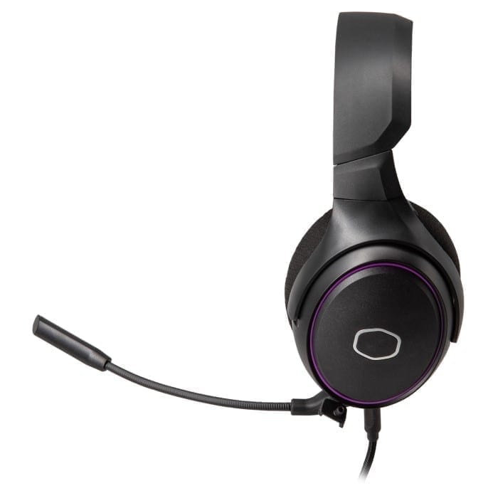 Cooler Master MH630 Gaming Headset 8