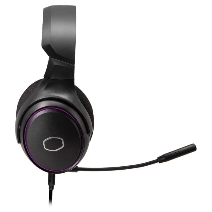 Cooler Master MH630 Gaming Headset 7