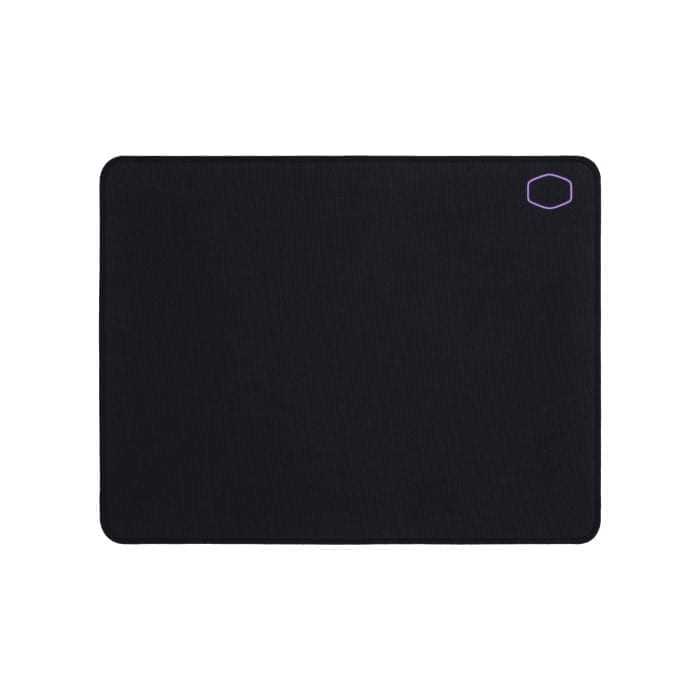 Cooler Master MP510 Mouse Pad L 1