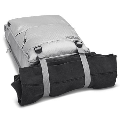 ThinkBook 15.6" Laptop Urban Backpack - 4X40V26080 4
