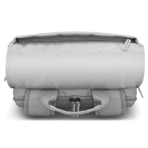 ThinkBook 15.6" Laptop Urban Backpack - 4X40V26080 3