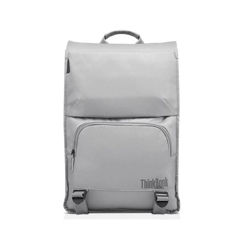 ThinkBook 15.6" Laptop Urban Backpack - 4X40V26080 1