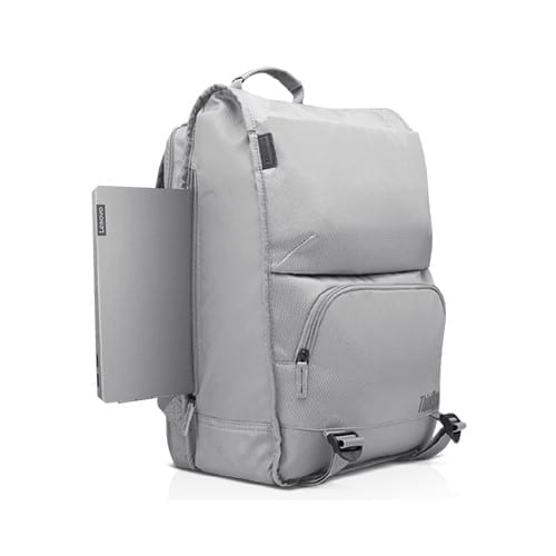 ThinkBook 15.6" Laptop Urban Backpack - 4X40V26080 5