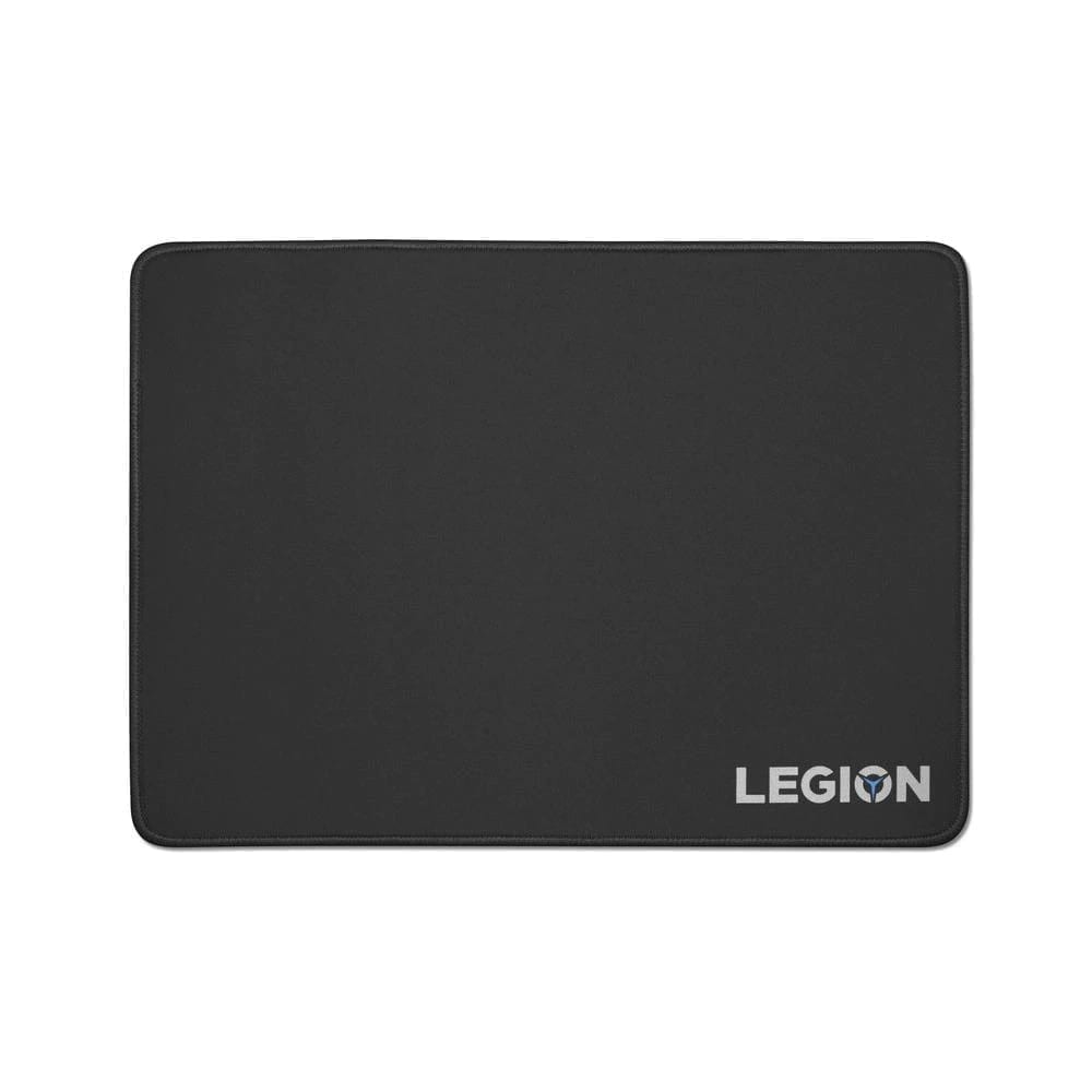 Lenovo Legion Gaming Mouse Pad 1