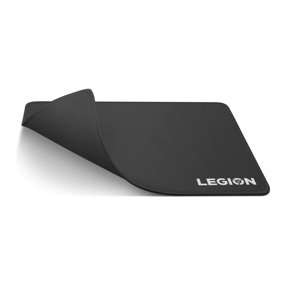 Lenovo Legion Gaming Mouse Pad 5