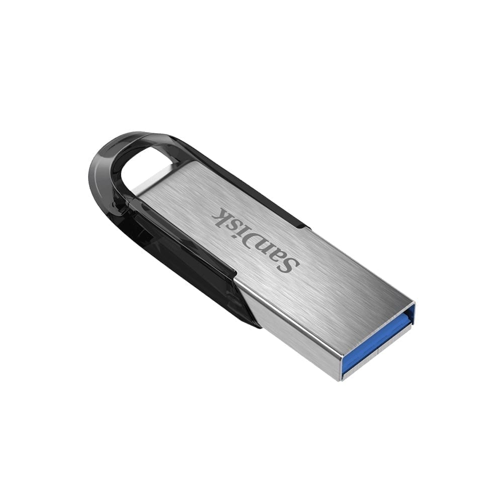 SanDisk Ultra Flair USB 3.0 Flash Drive 3
