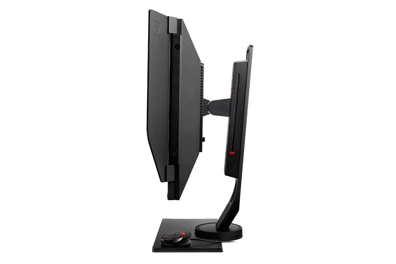 XL2546X 240Hz DyAc™2 24.5 inch Gaming Monitor