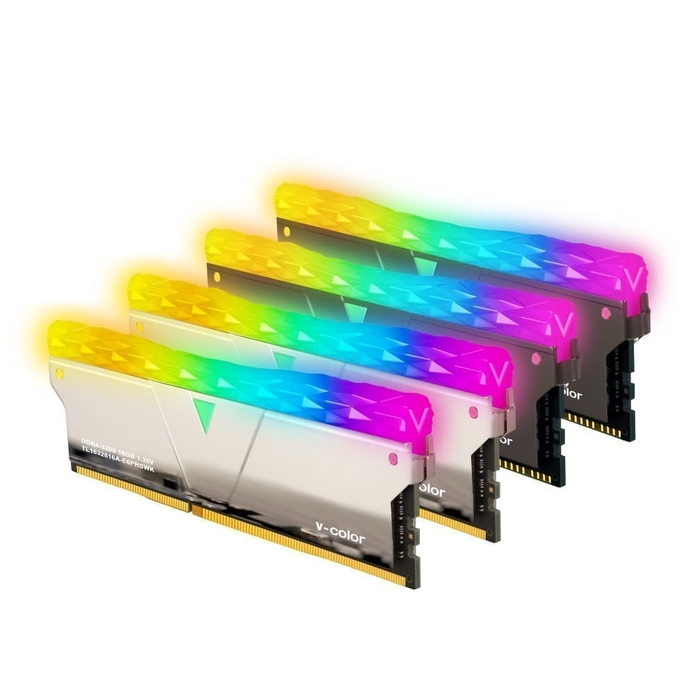 Amd Ryzen 5000 3200mhz Vs 3600mhz Ram Ryzen HOT 3200mhz 3200 Vs