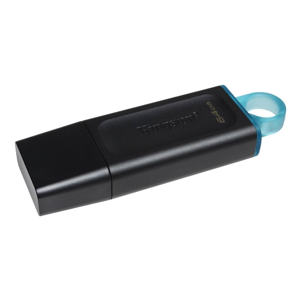 Kingston DataTraveler Exodia USB Flash Drive 2
