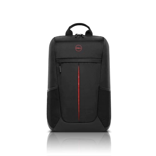 Dell Gaming Lite Backpack 17 – GM1720PE 1