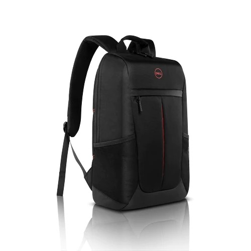 Dell Gaming Lite Backpack 17 – GM1720PE 3